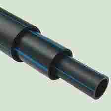 HDPE House Pipes