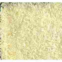 Aromatic Ponni Rice