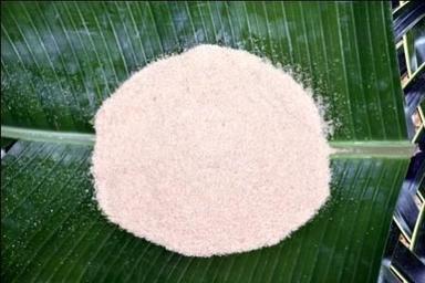 Coconut Sugar