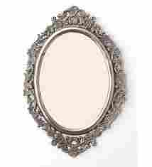 Antique Decorative Mirror Frame