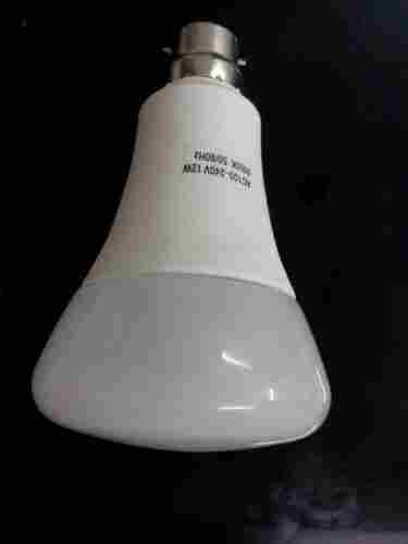 ATES Inc AC-DC LED Bulb