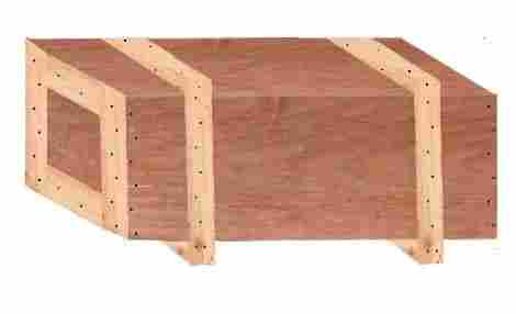 Top Quality Plywood Boxes