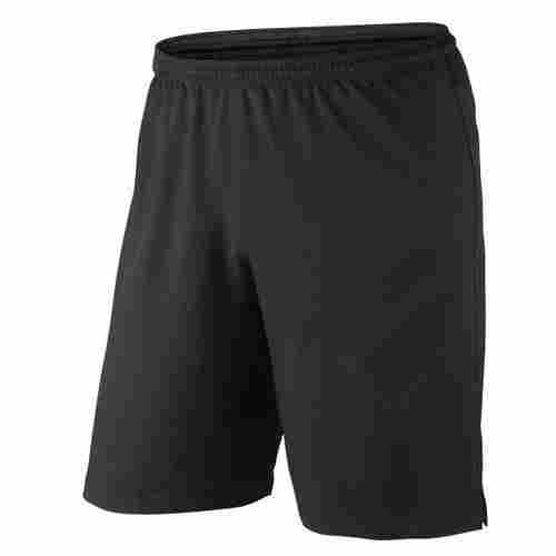 Mens Football Shorts