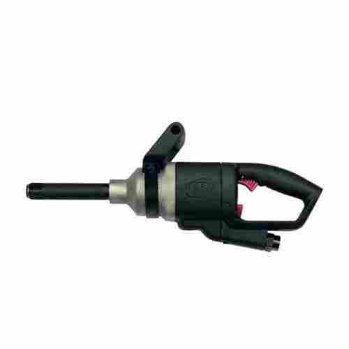 Price Impact Wrench