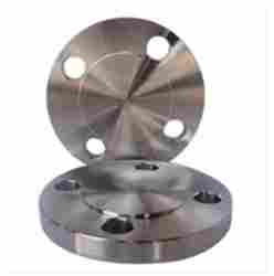 Reliable Brass Flanges