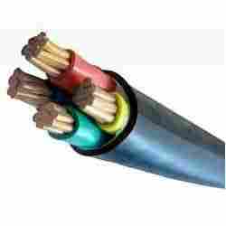 Reliable Pvc Cables
