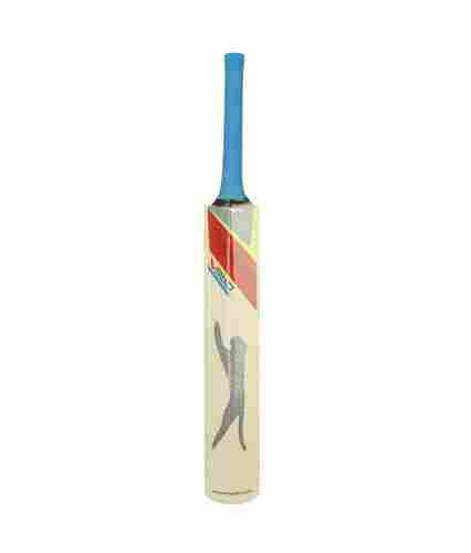 Slazenger Cricket Bat