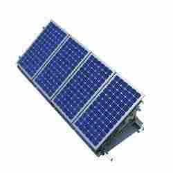 Solar Panels Installation Service