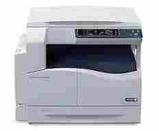 Xerox Machines