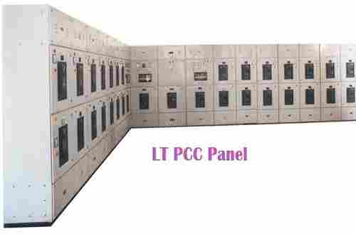 Best Quality Lt Pcc Panel