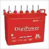 Digipower Inverter Battery