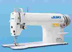 Juki Stitching Machine