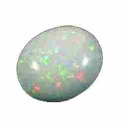 Opal Sx Gemstone
