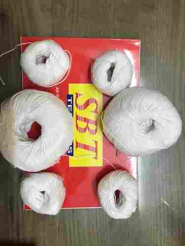 Polyester Cotton Cord Yarns