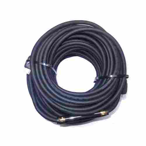 Serai Hdmi Cable 30 Meters With Repeater