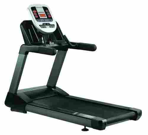 Cardioworld Commercial Treadmill Hummer