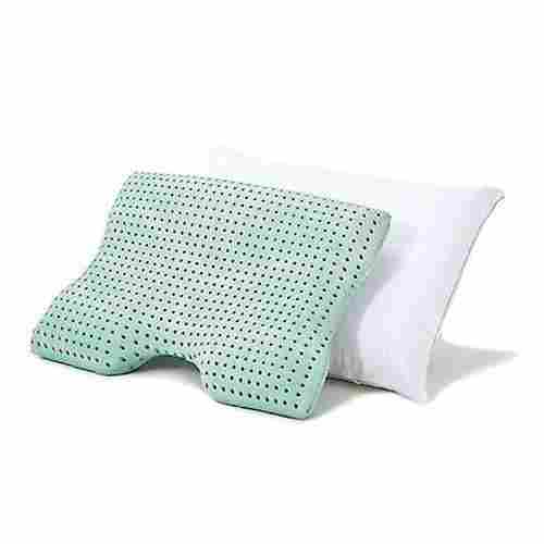 Memory Foam Pillow Fabric