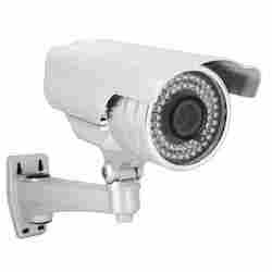 Wireless CCTV Bullet Camera