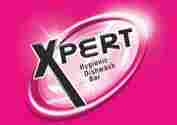 X-Pert Dish Washing Bar