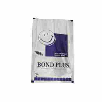 Bond Plus Multi Purpose Wood Adhesive