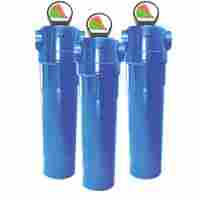 Compressed Air Micro Filters