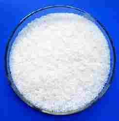 Ammonium Sulphate Fertilizers