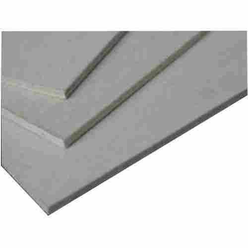 Cement Fibre Boards