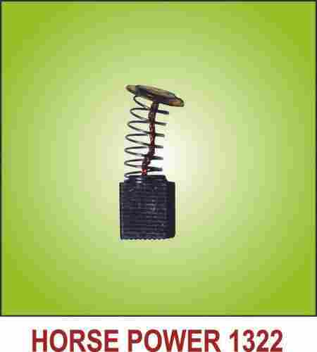 Power Tools Carbon Brush