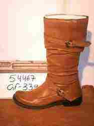 Awmf12 Highly Reliable Men Boots
