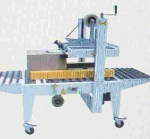 Industrial Tapping Machine
