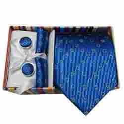 Necktie Gift Set