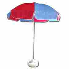 Road Show Umbrella