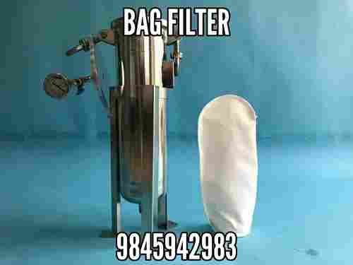 Bag Filter
