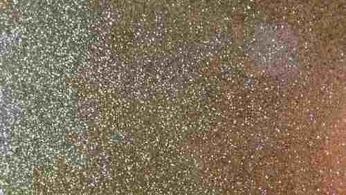 Decorative Glitter Flooring Services