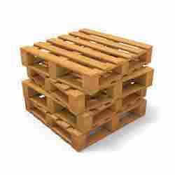 Good Quality Wooden Storage Pallet