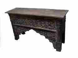 High Quality Console Table