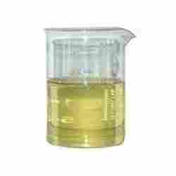 Hydrogenated Castor Oil Wax