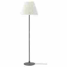 Designer Floor Lamp