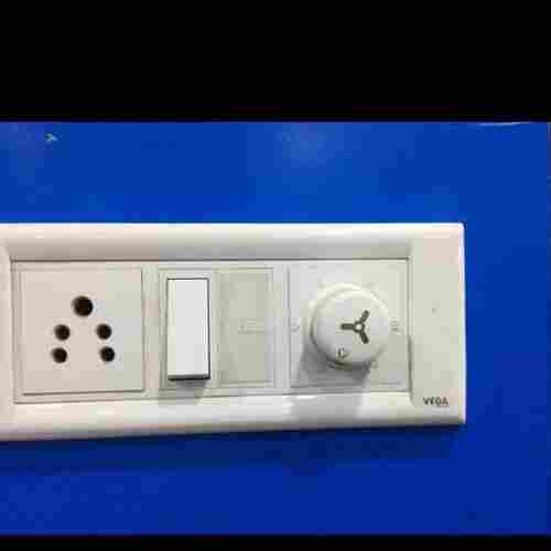 Electrical Switches Boards