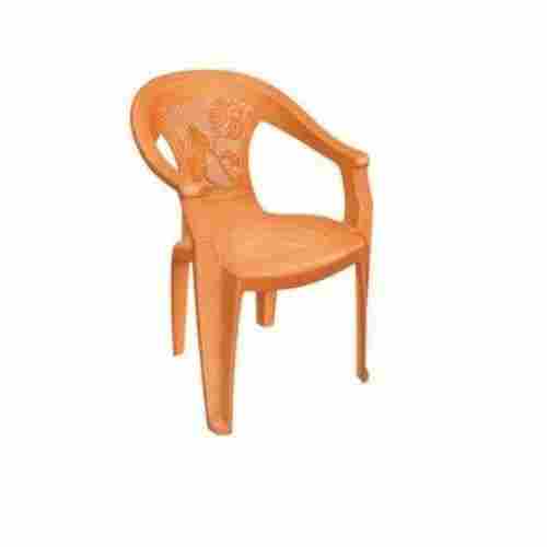 Avon Fresh Resin Plastic Chairs (Model No.2004)