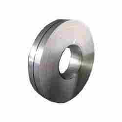 Closed Annealed Coils
