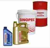 Synthetic Refrigeration Lubricants