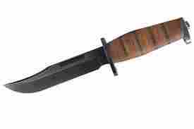 T.S. Industrial Knives