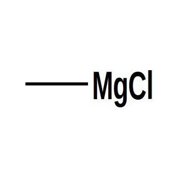 Ethyl Magnesium Chloride 2m Solution In Tetrahydrofuran