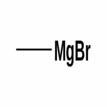 Methyl Magnesium Bromide In Diethyl Ether