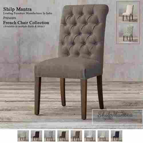 Shilp Mantra Zoe Arm Chair