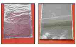 Aluminum Foil Sealing Strip