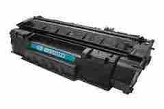 Laser Printer Compatible Toners