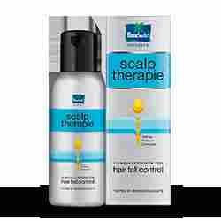 Scalp Therapie Hair Fall Control Solution