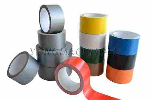 Colors Cloth Duct Tape For Air Conditioner